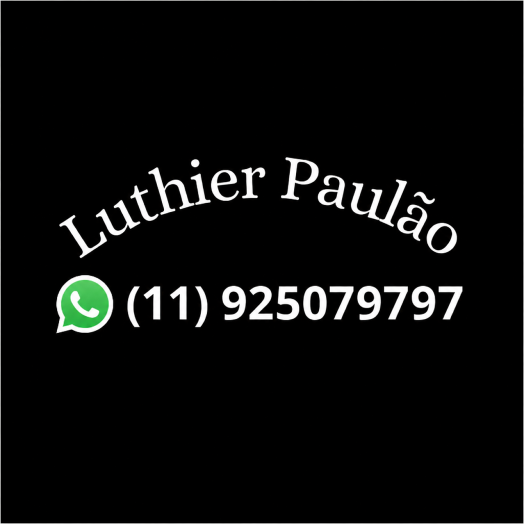 Luthier de Cordas em São Paulo, Conserto de Violao, Conserto de Violino, Conserto de Baixo e muito mais Luthier de Cordas em São Paulo, Conserto de Violao, Conserto de Violino, Conserto de Baixo e muito mais